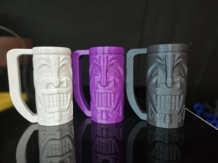 Slim Can Koozies